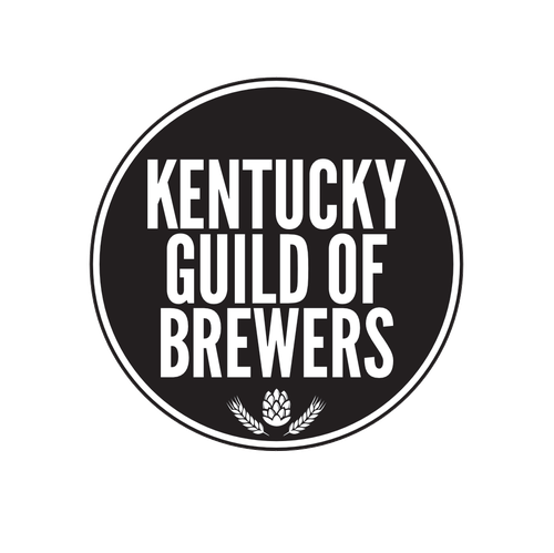 Kentucky Guild of Brewers
