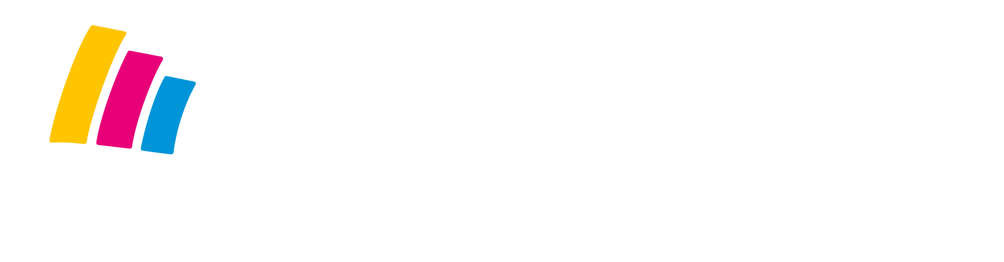 Craft Brew Prints — Design. Print. Innovate.